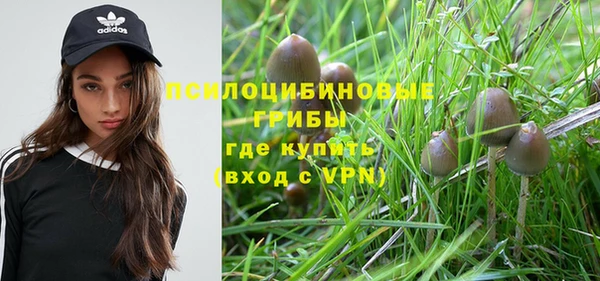 герыч Волоколамск