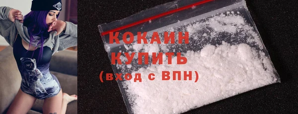 гидра Волосово