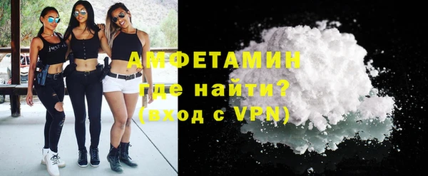 гидра Волосово